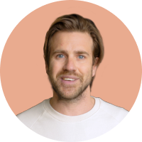 Stijn Markussen